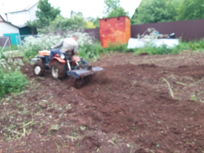���������� ������� ��� ����� ������������. ��������, ������� ���� ������������ �������